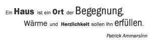 Haus der Berufsbildung AG