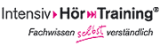 logo-intensivhoertraining