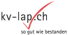 logo-kv-lap