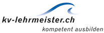 kv-lehrmeister.ch