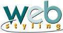 logo-webstyling