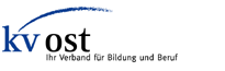 KV Ost