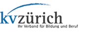 KV Zürich