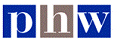 PHW