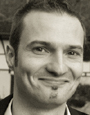 Christoph Meier