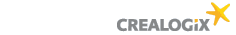 crealogix.ch
