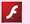 Flash