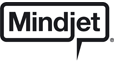 Mindjet
