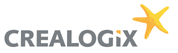 Crealogix