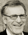 Josef Teuscher