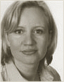 Nathalie Weisser-Breinlinger
