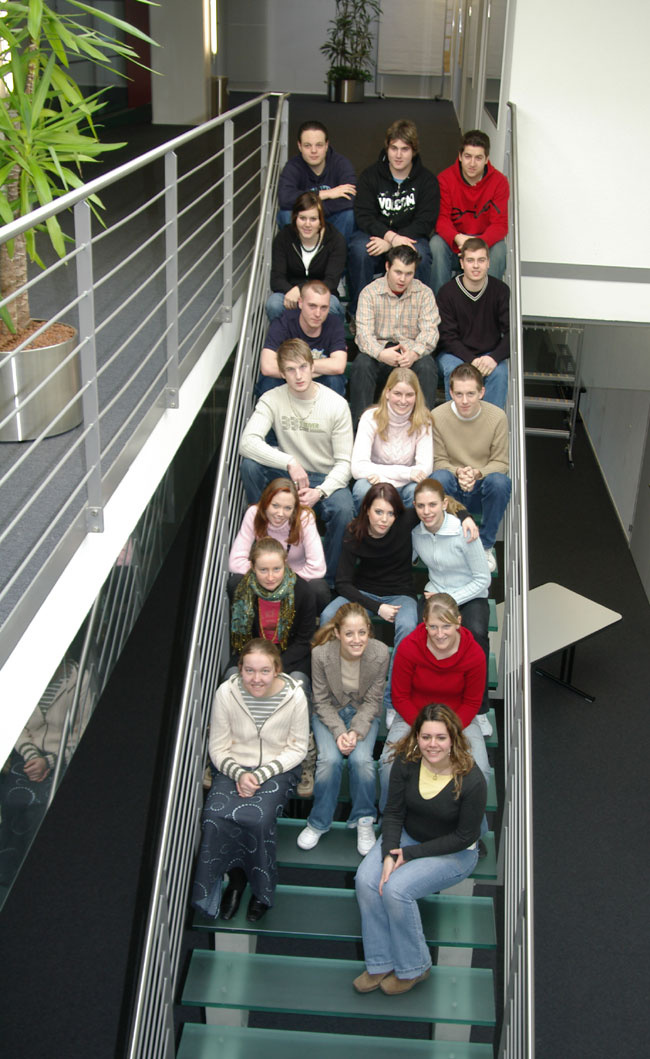 Bern, 10.02.06