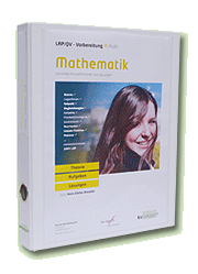 kvcompact®-Ordner Mathematik